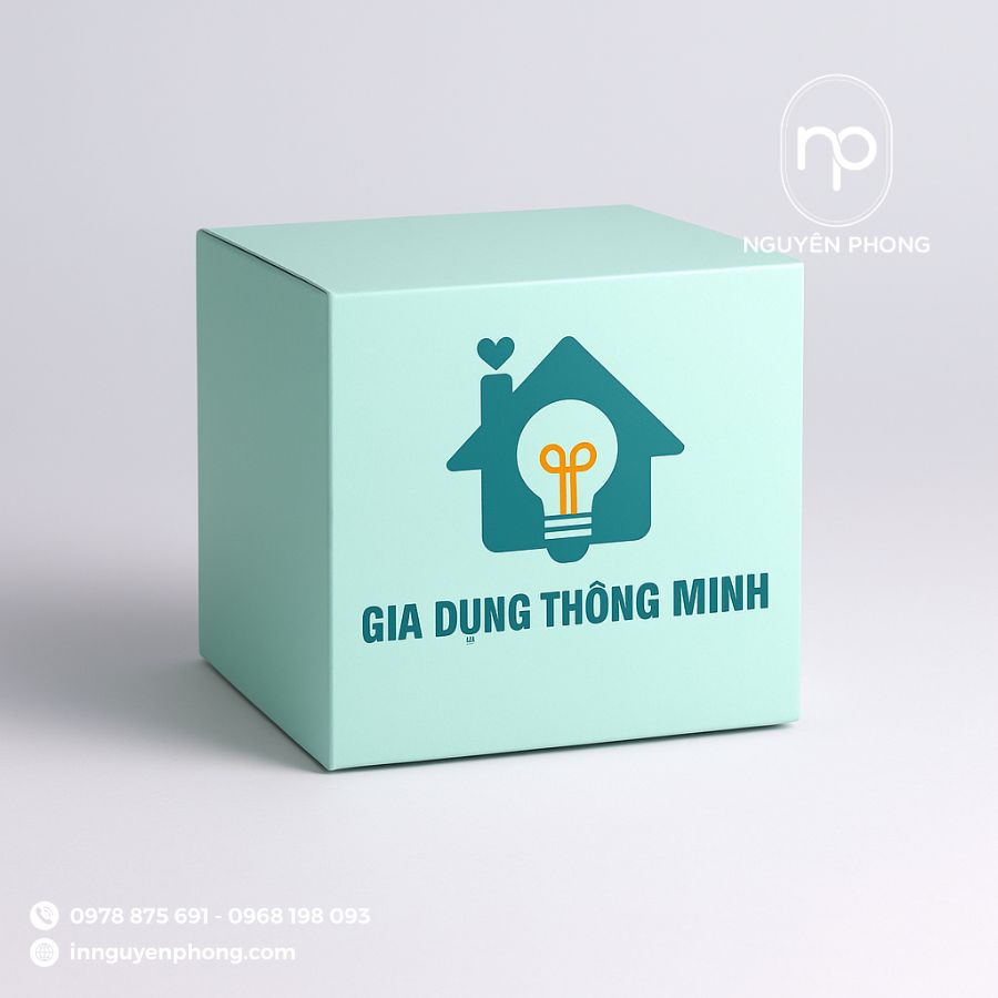 cac-mau-thiet-ke-logo-do-gia-dung-tai-ha-noi
